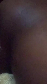 Hot Petite Teen Bubble Butt Slow Motion Captivating You
