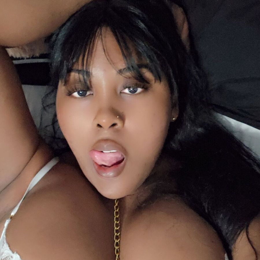 Faphouse