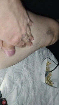 Masturbation
