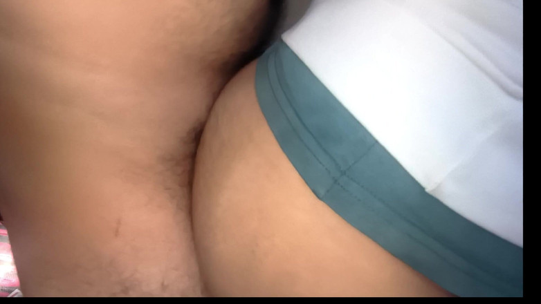 Aminaarab: Il Ragazzo Etero Arabo Viene Inculato Senza Preservativo Peloso Scopa...