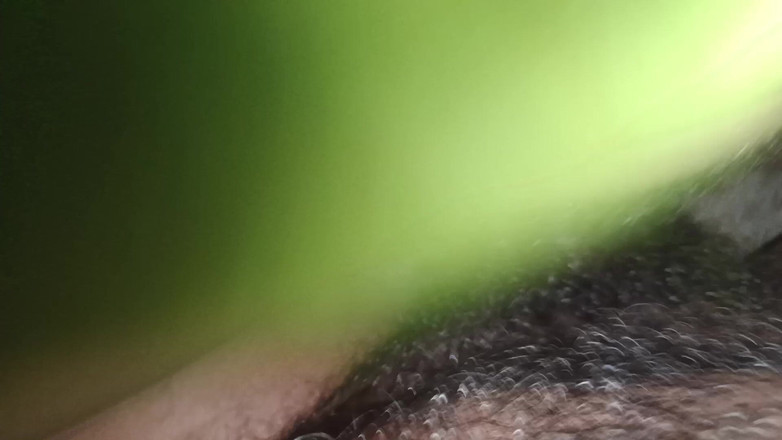 Major: 孟加拉语 nami bhabdi BF 病毒视频