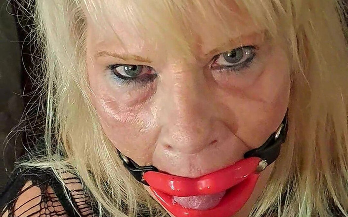 Milf-T: Cara com Peyronie's Still dá a sua esposa sexy um...