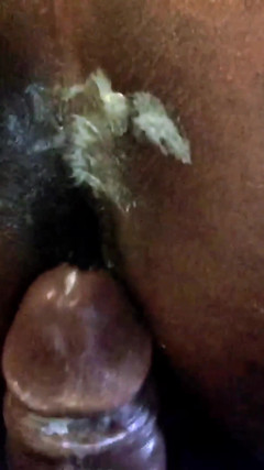 Cock Frenzy