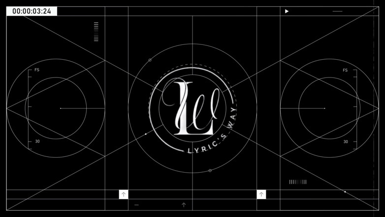 LyricsWay: ホーカスポケ - ウィニフレッドの300年にわたるフェラチオがゾンビビリーのほこりっぽいチンポに復活