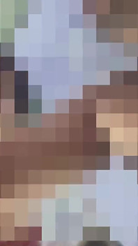 Teman wanita bertetek besar berpantat besar seks tempatan berkongkek pagi
