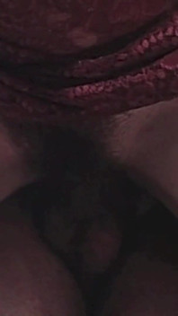 ควยอ่อนเหรอ? พยาบาลสาวมีวิธีรักษา ดูดให้แล้วเย็ดทุกช่องเลย