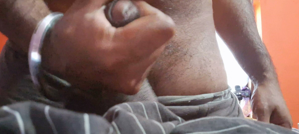 darksiders_eyes_love: Amatérská masturbace