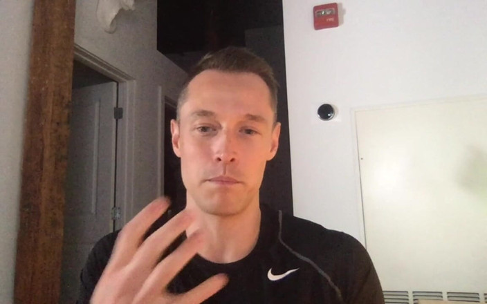 Himeros Backstage: Legato - parte ii chat