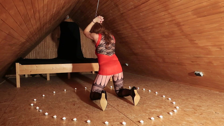 VlakikSM trans: Trans anale