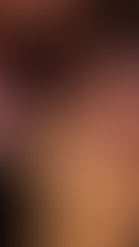 Peterfever Massage Exchange 5 Orgy Part 2