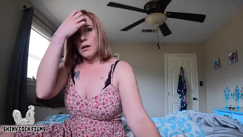 Jane Cane: Stepmommy needs a favor