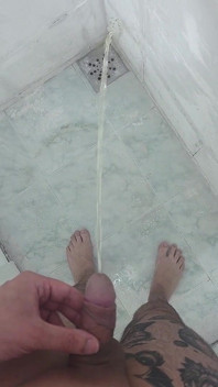 sự sùng bái