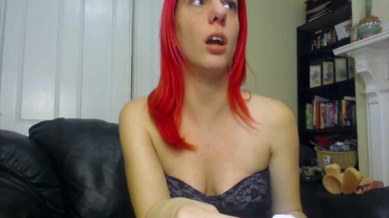 Quinn brooks: Nose Drip Wmv
