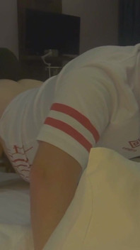 Rugby Ass Pounded Episode Nine