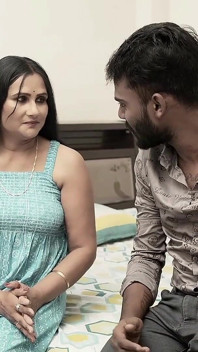 Desi Hot MILF Gets Fucked Hard