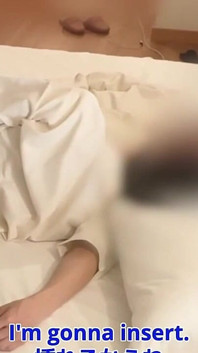 Dirty Talk Sex, Nympho Woman's Propensity to Be Fucked by Her Stepfather #168