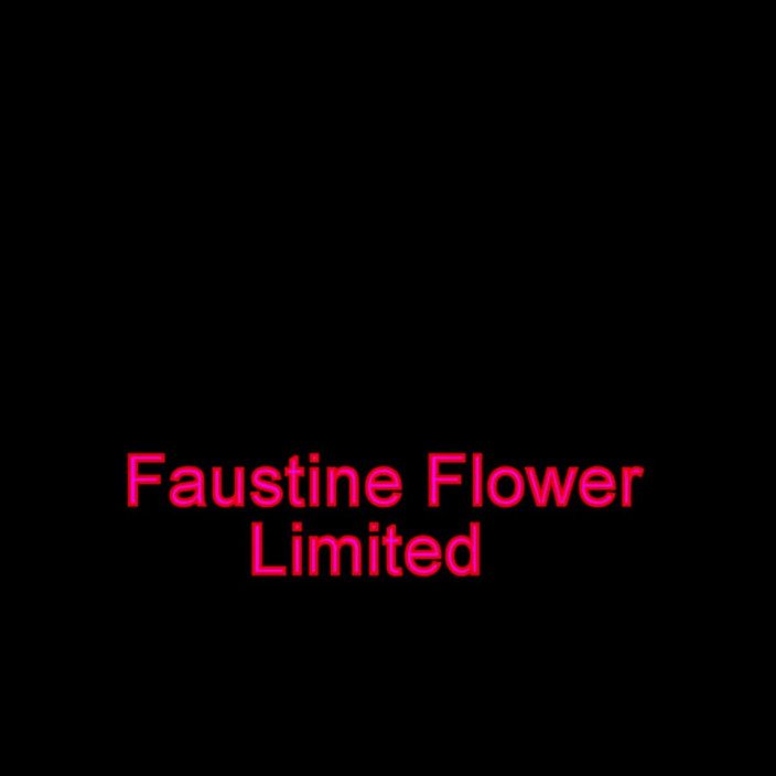 Faustine: สาวข้ามเพศเซ็กซี่ ในบอดี้สูท โชว์ตูด