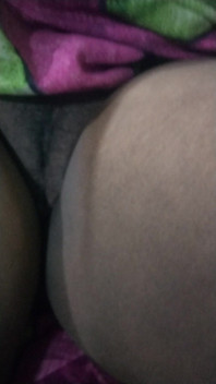 Pussy