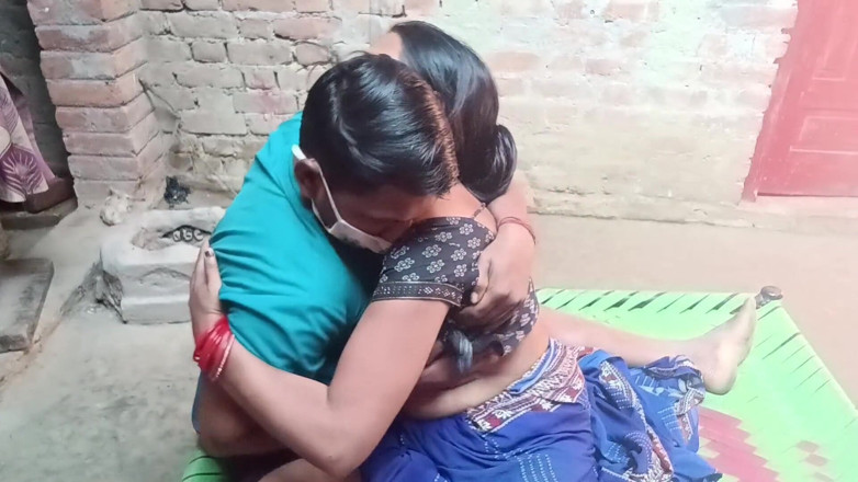 Renudbf: India del pueblo Sali apretado coño follando xxx video hindi...