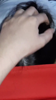 My Girlfriends Take Turns Cumming in My Mouth