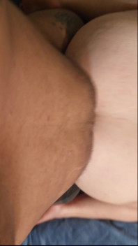 Thick College PAWG Sucks and Fucks
