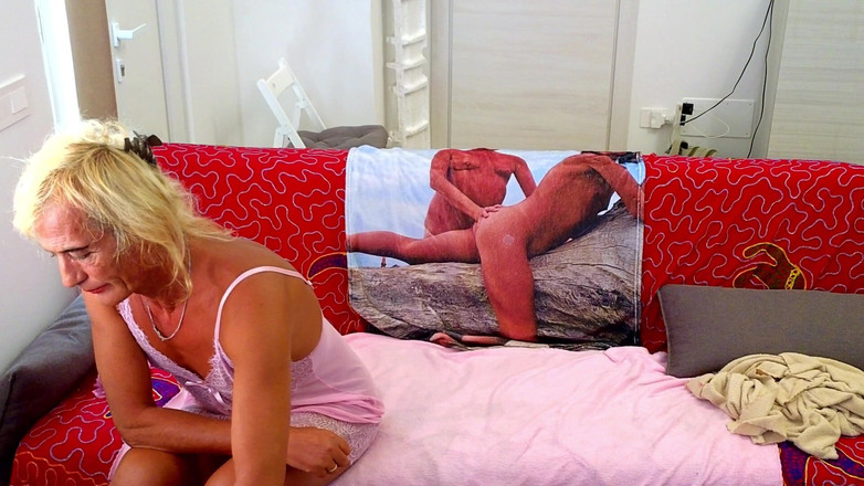 Gigi and David: Neueste Live-sexshow auf Stripchat, gigi und Dave, und mann paar,...