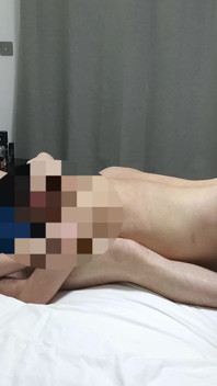 Str8 Mike Kembali lagi untuk yang lainnya