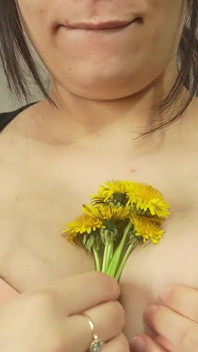 打喷嚏后打喷嚏，我无法阻止自己
