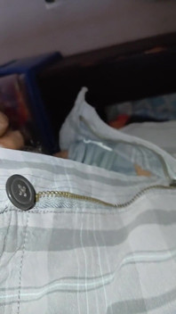 흑형 대물 과 함께하는 Flaquito35.