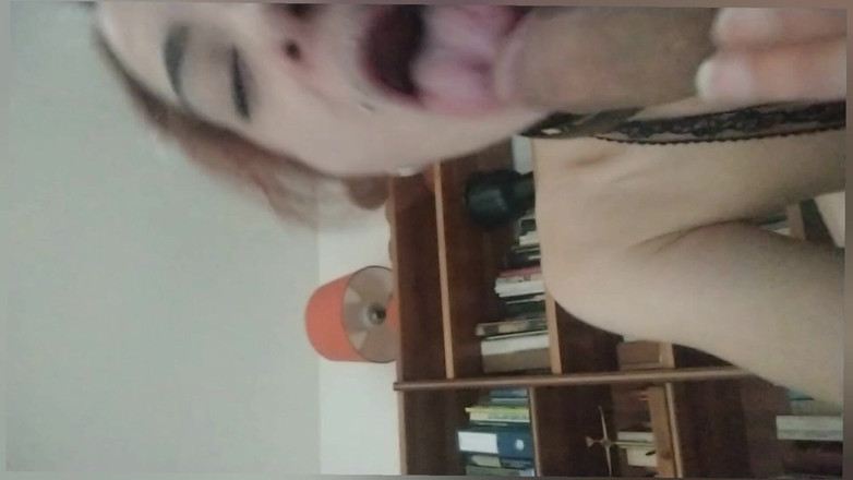 Stoyca: kouření
