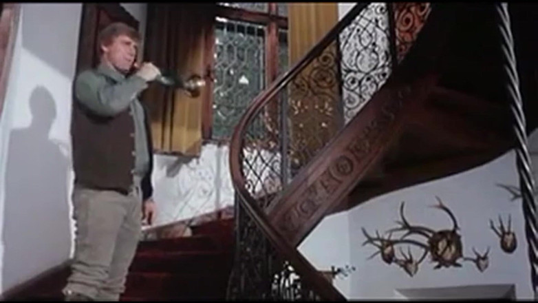 Bisco Birchwood Productions: Німецька фрау з великими, м'якими, гнучкими цицьками~ німецька класика!