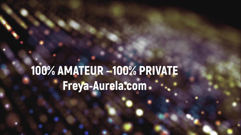 Sinika Skara: Private Home Tape - Moje Čerstvé Piss Těší Z Mísy