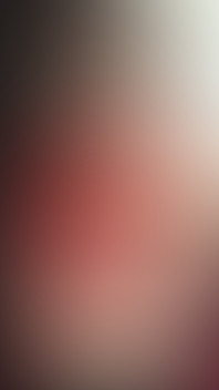 Curvy British Mature Cougar Beau Diamonds Office Stockings Solo