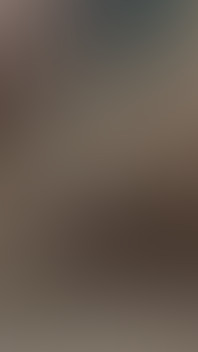 Turkish Big Ass Stepmom Fucked by Her Stepson While Her Husband Is at Work