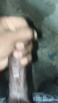 Desi Video Sex