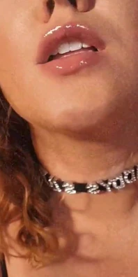 I Need a Daddy