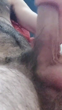 My Longest Video, Next to the Longest Penis!