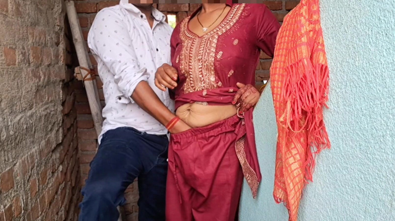 Sumaj: Indian Desi College Girl Sex