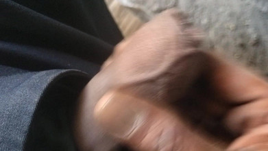 FrozenOpenair8: Bm Brilliant