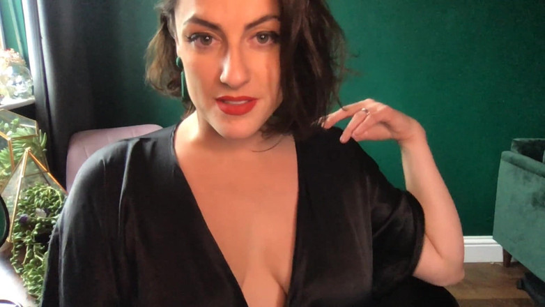 Countess diamond: 아름다운 것들