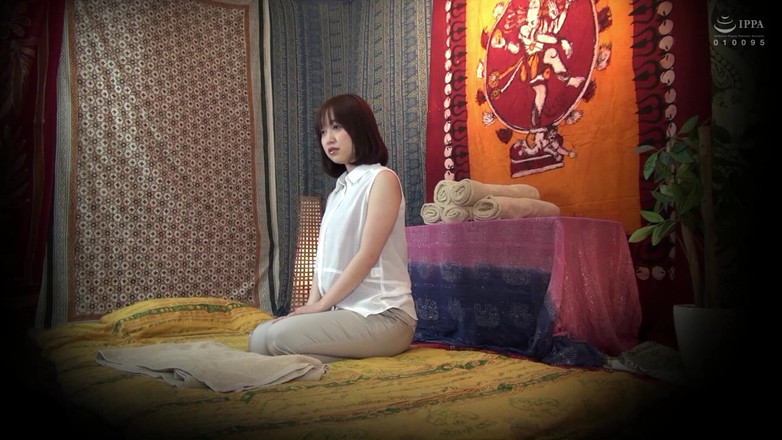 Raptor Inc: Verheiratete frauen von bösen händen während der massage vollgespritzt - 4