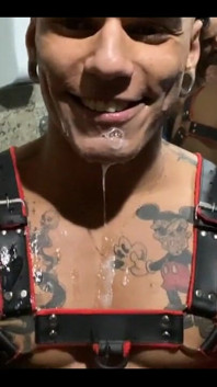 Cumming Soon!