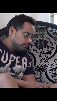 Empregada bengali indiana fazendo sexo com jovem senhor! Sexo amador