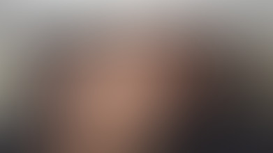 Locked due to age restriction