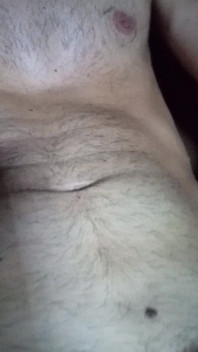 Re Dick U Lousness