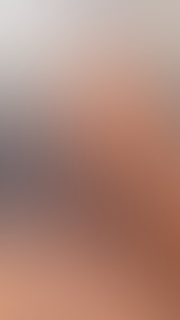 Asmr for Woman, Dirty Talk & Loud Moaning & Masturbate His Dominant Hard Cock Fyp Fpov - John Delove