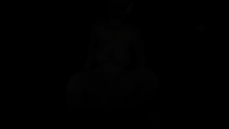 3D hot hentai: 큰 자지, 애널 섹스, 거유, 그리고 암소 타기 사랑