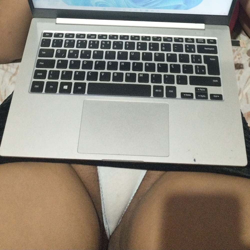 Faphouse
