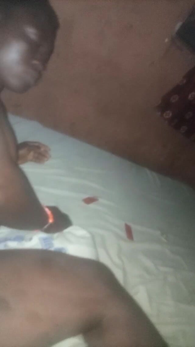 Oladi plenty tv: Non Sarai Come Scopo Questa Ragazza Dal Seno Grande