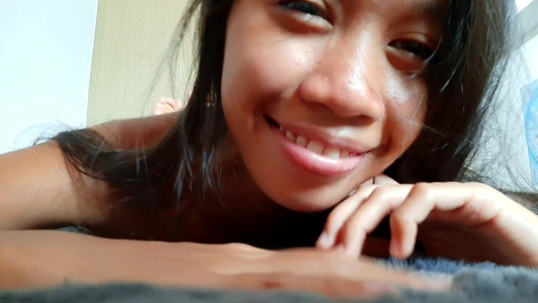 creamberryfairy: Подарунок крихітному чоловікові